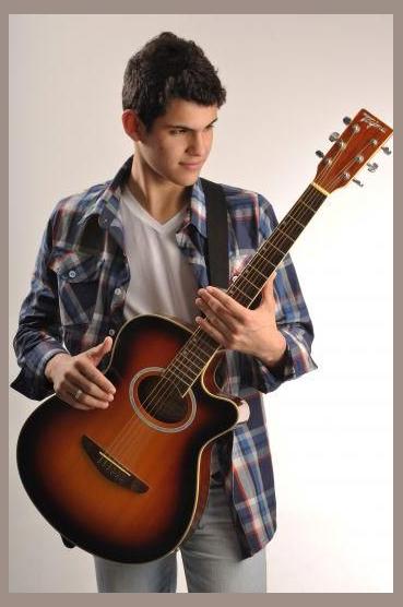 Juliano Santos